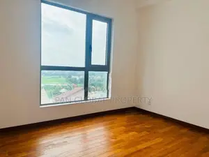 Apartment for Sale in Kotte