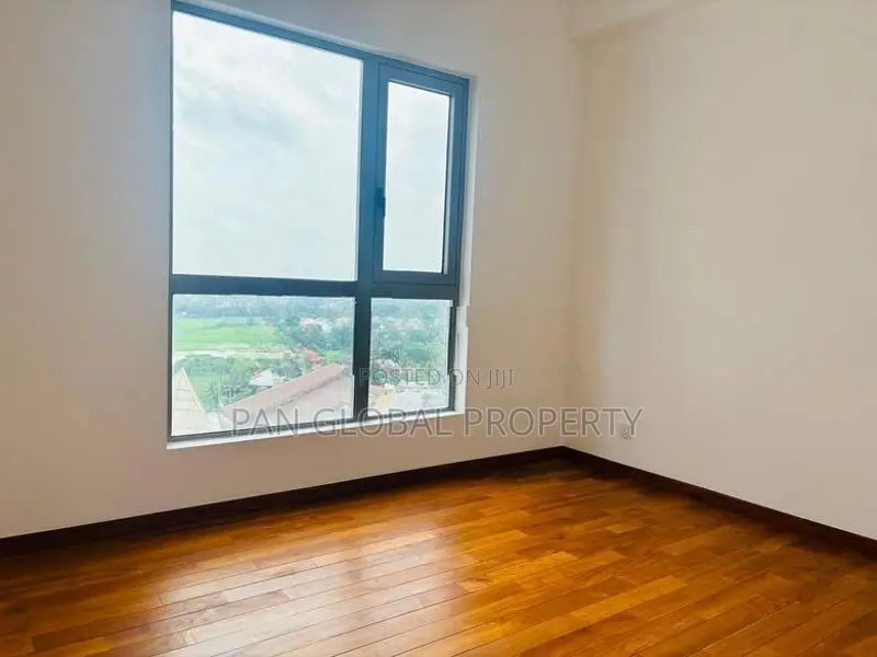 Apartment for Sale in Kotte