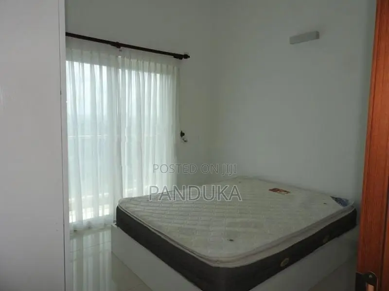 Apartment for sale in Rajagiriya - Sky gardens