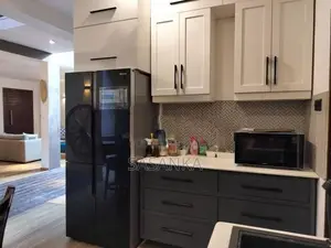 Colombo 5 Three Story Luxury House Available For Sale