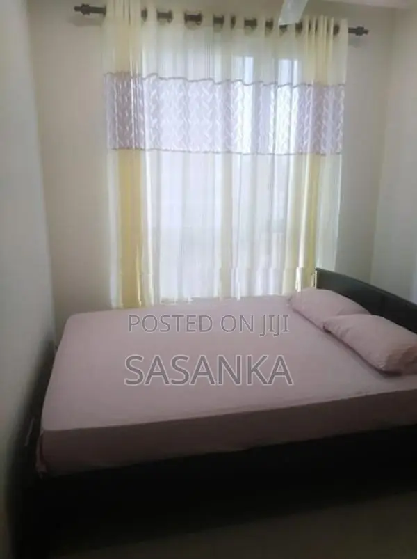 Colombo 3 Astoria Luxury Furnished Apartment For Sale