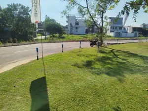 Land for Sale Wattala