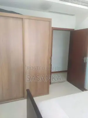 Colombo 3 Astoria Luxury Furnished Apartment For Sale