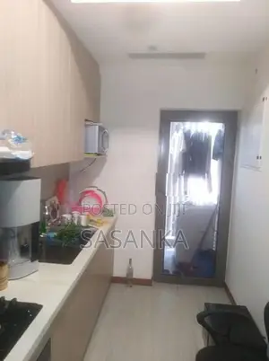 Colombo 3 Astoria Luxury Furnished Apartment For Sale