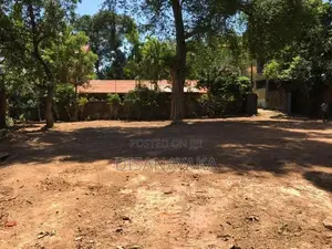 Super Land for Sale in Ethul Kotte Ds3099