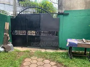 Single Storey House for Sale Ethul Kotte Ds10360