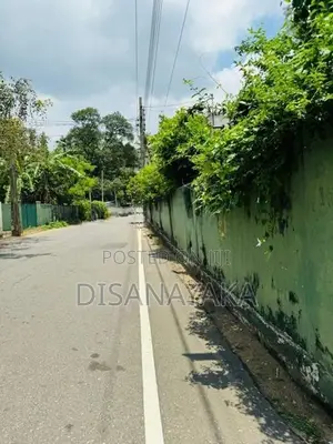 Single Storey House for Sale in Battaramulla Ds44532
