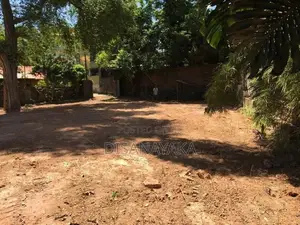 Super Land for Sale in Ethul Kotte Ds3099