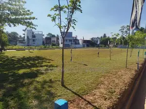 Land for Sale Wattala