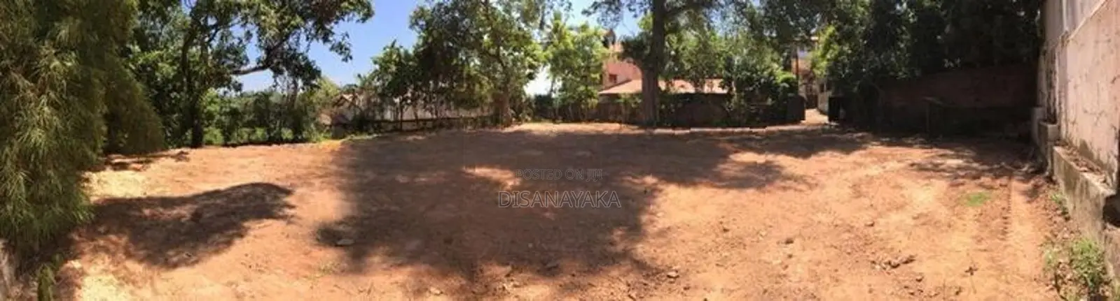 Super Land for Sale in Ethul Kotte Ds3099