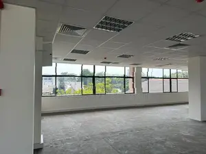 Office Space For Rent in Colombo 13 Near Harbour