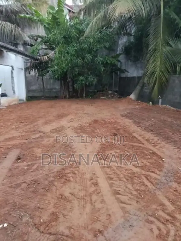 Super Land for Sale in Nawala 6755