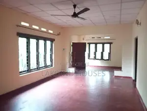 House for rent in attidiya dehiwela