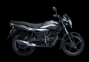 Bajaj Platina 100 ES Efi BS6 Brand NEw 2026