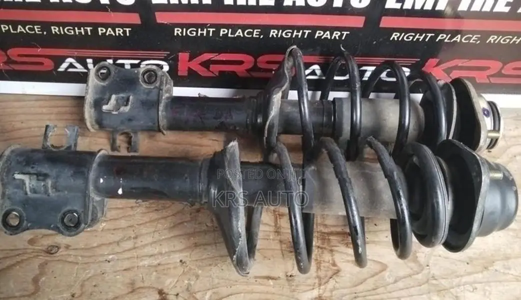 Suzuki Every DA 64 Front Shocks