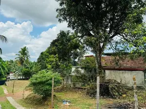 Super Land for Sale Kotte Ds7