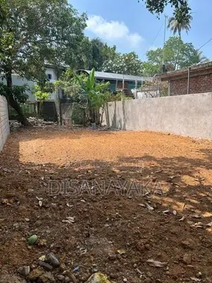 Super Land for Sale in Nawala De Melwatte Ds8787