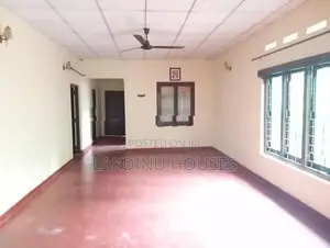 House for rent in attidiya dehiwela