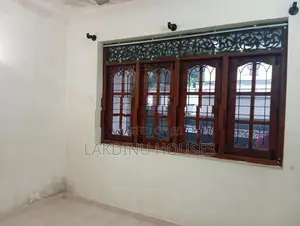 House for rent in attidiya dehiwela