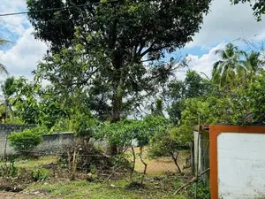 Super Land for Sale Kotte Ds7