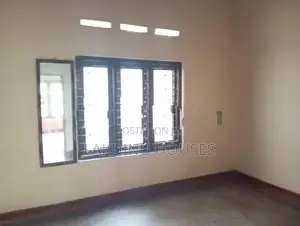 House for rent in attidiya dehiwela