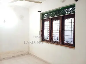 House for rent in attidiya dehiwela