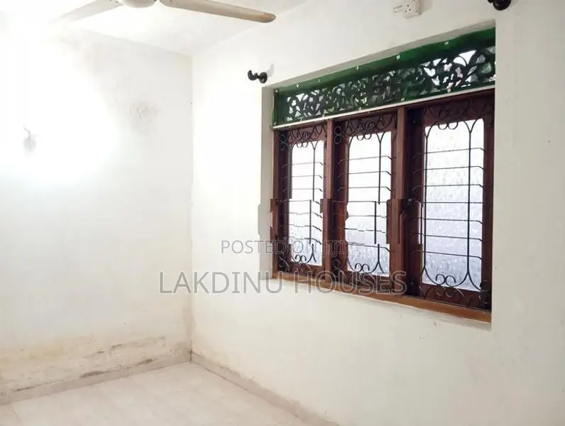 House for rent in attidiya dehiwela