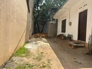 Super Land for Sale in Nawala De Melwatte Ds8787