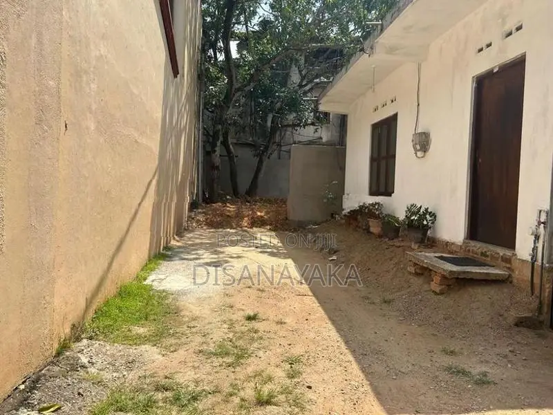 Super Land for Sale in Nawala De Melwatte Ds8787