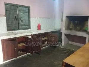 House for rent in attidiya dehiwela