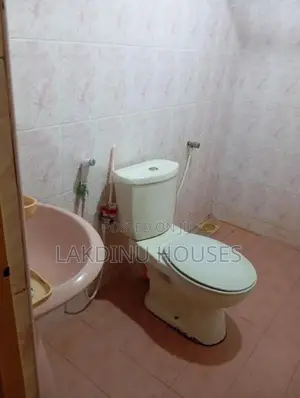 House for rent in attidiya dehiwela