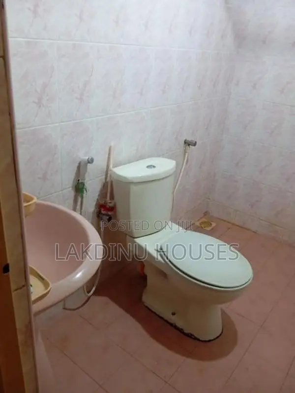 House for rent in attidiya dehiwela