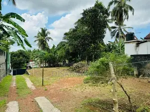 Super Land for Sale Kotte Ds7