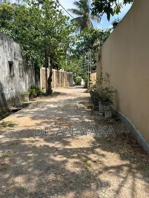 Super Land for Sale in Nawala De Melwatte Ds8787