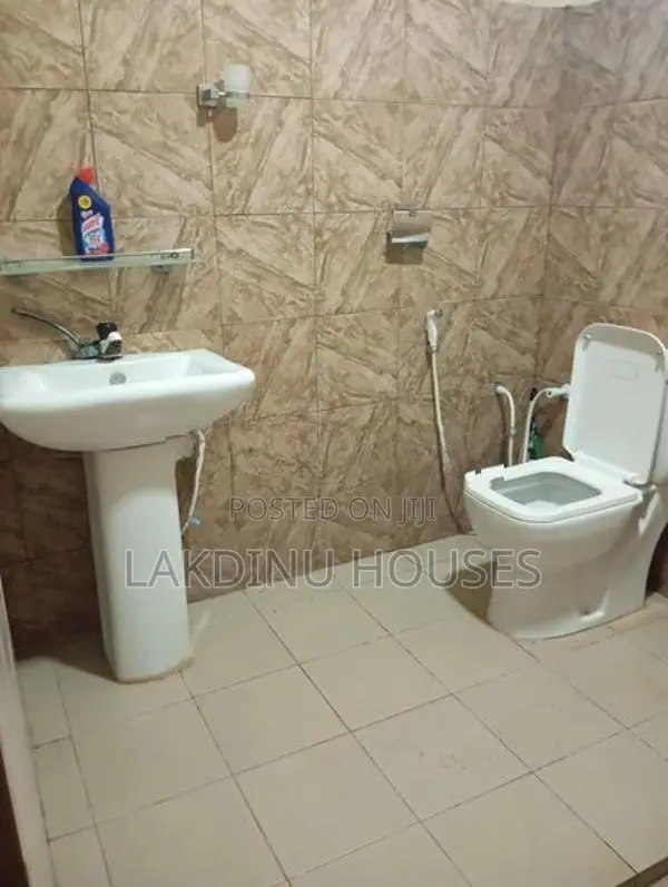 House for rent in attidiya dehiwela