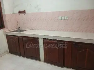 House for rent in attidiya dehiwela