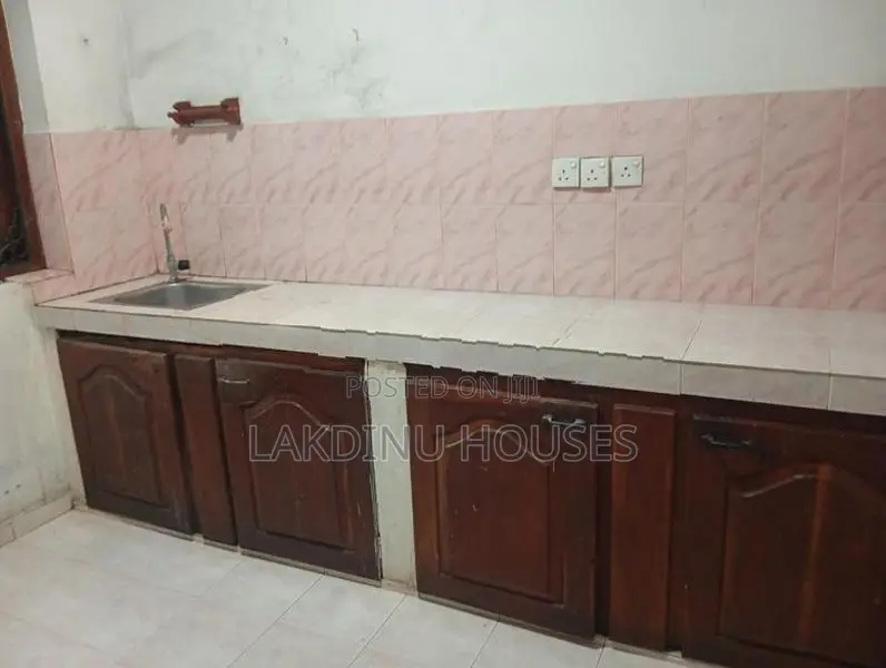 House for rent in attidiya dehiwela