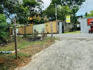 Super Land for Sale Kotte Ds7