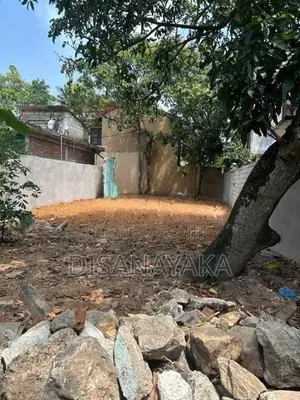 Super Land for Sale in Nawala De Melwatte Ds8787