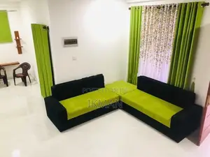 Luxury 3 Storey House for Sale in Kandana