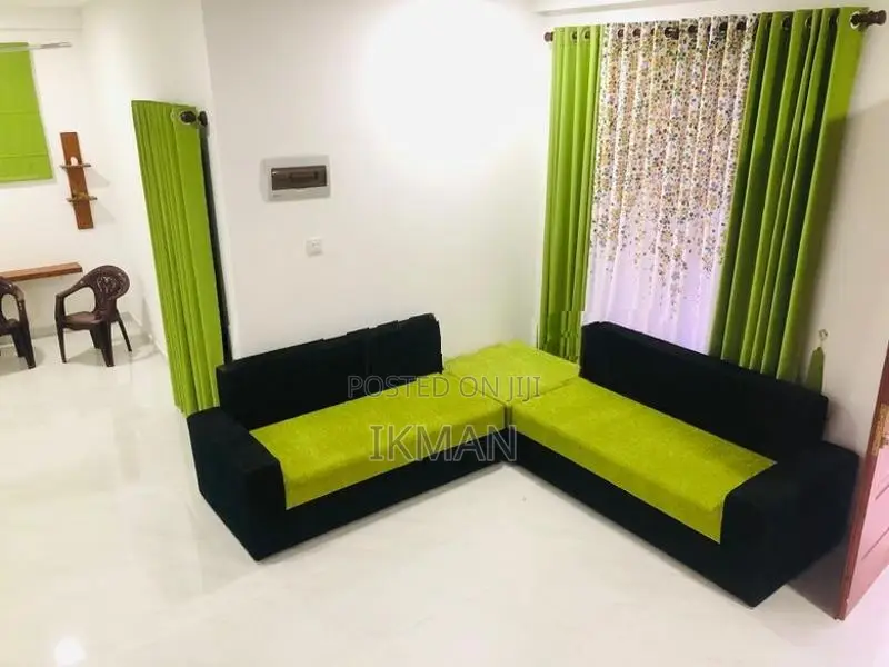 Luxury 3 Storey House for Sale in Kandana