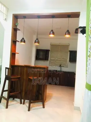 Luxury 3 Storey House for Sale in Kandana