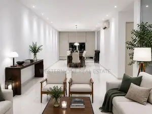 7 Bedrooms Luxury Furnished House For Rent in Colombo