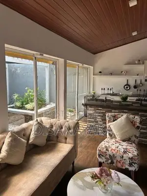 Single Storey House for Sale Battaramulla Ds22