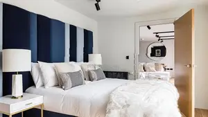 32 Furnished Rooms Villa For Rent in Colombo