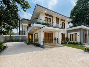 Restaurant or Office Space For Rent in Jawatta Colombo 5