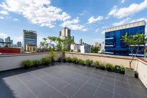Apartment for Sale in Colombo 3