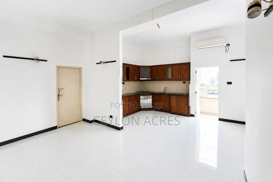 Apartment for Sale in Colombo 3