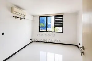 Apartment for Sale in Colombo 3