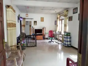 House for Sale Kandana